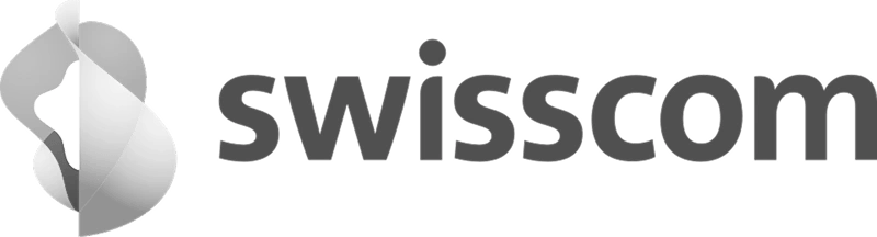 swisscom