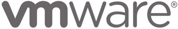 vmware