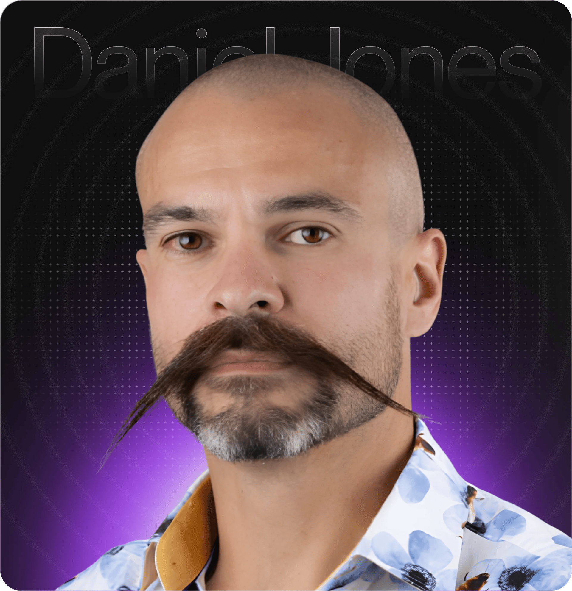 daniel-jones