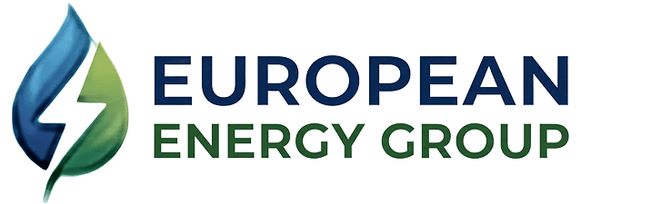 our work logo