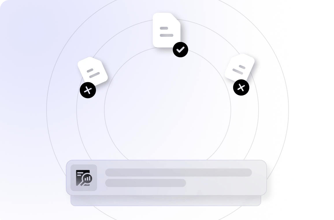 image-how