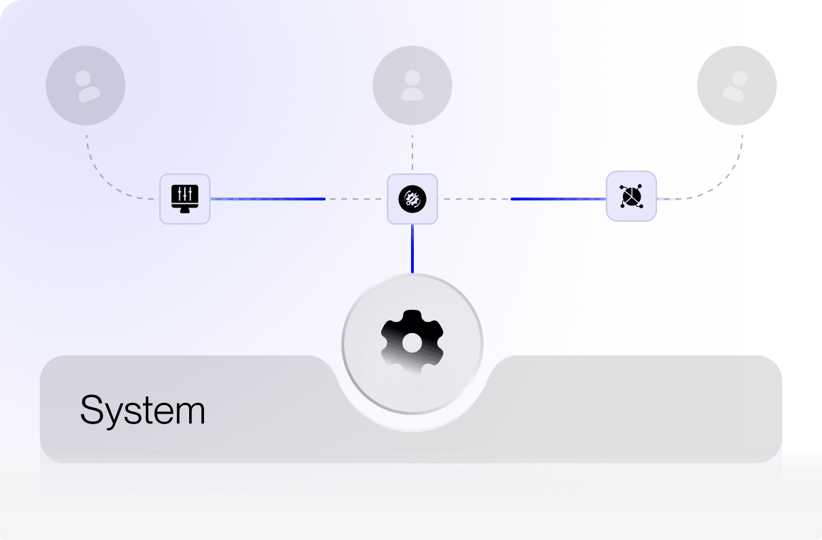 image-how