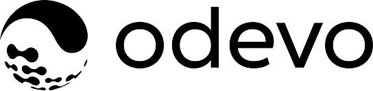 our work logo