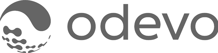 odevo