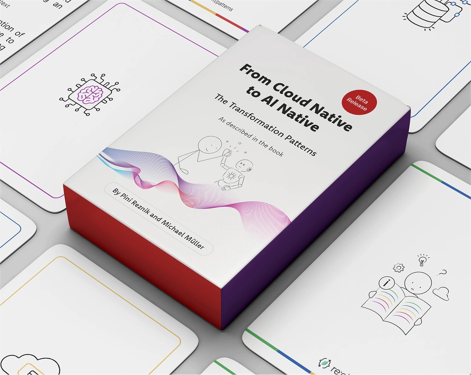 cards-image