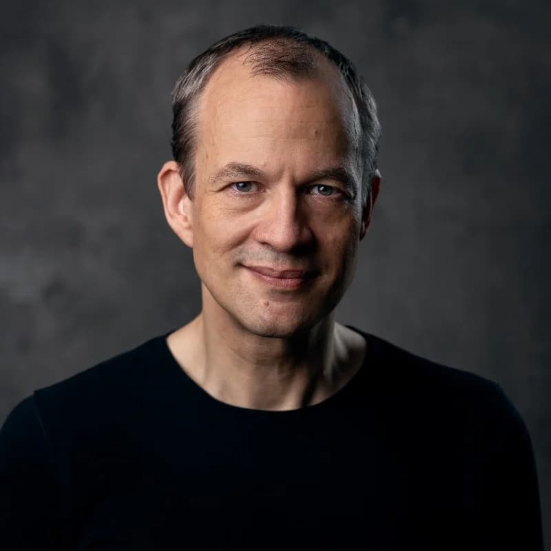 Bjorn Brauel