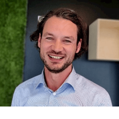 Søren Printz Larsen