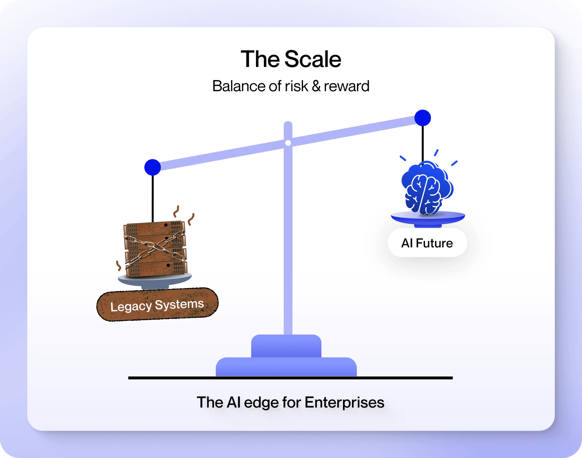 the-scale-full