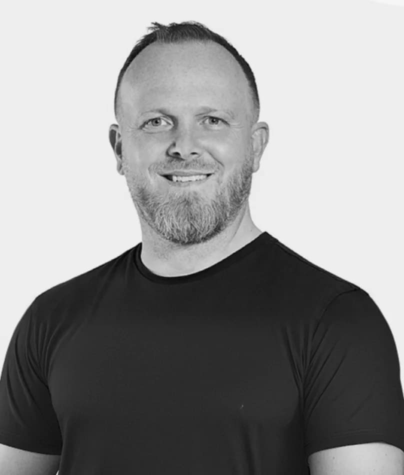 Michael Müller