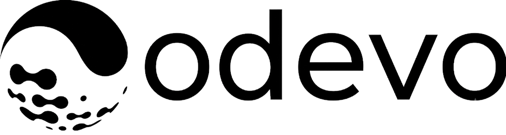 Odevo