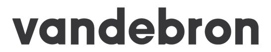 Vandebron
