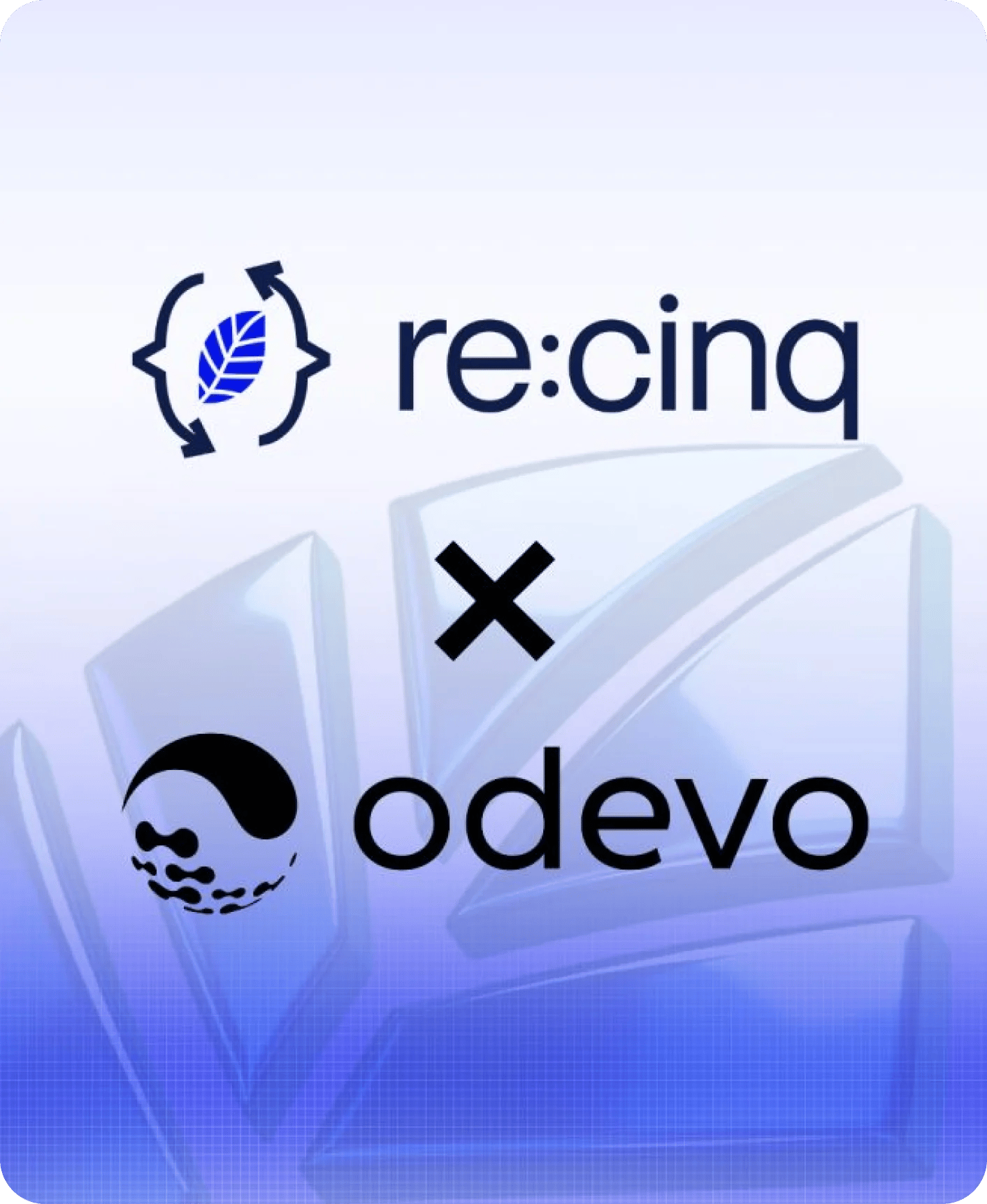 How We Trained 100 Engineers at Odevo