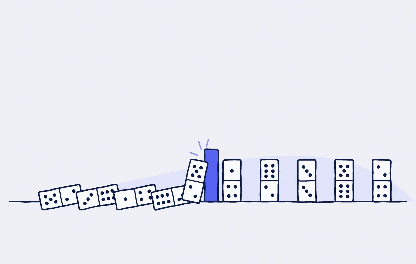 Agentic AI Architecture: The Intent Plane and the Execution Plane