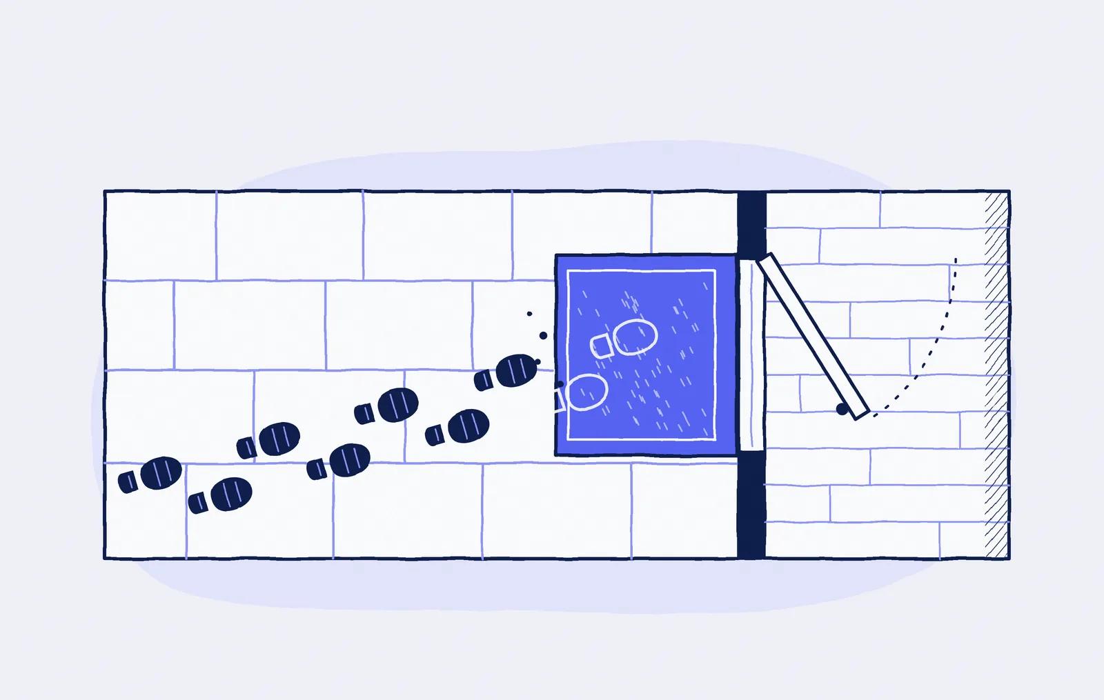 Reducing Coding-Agent Costs: Stop Paying a Model to Rename a Variable