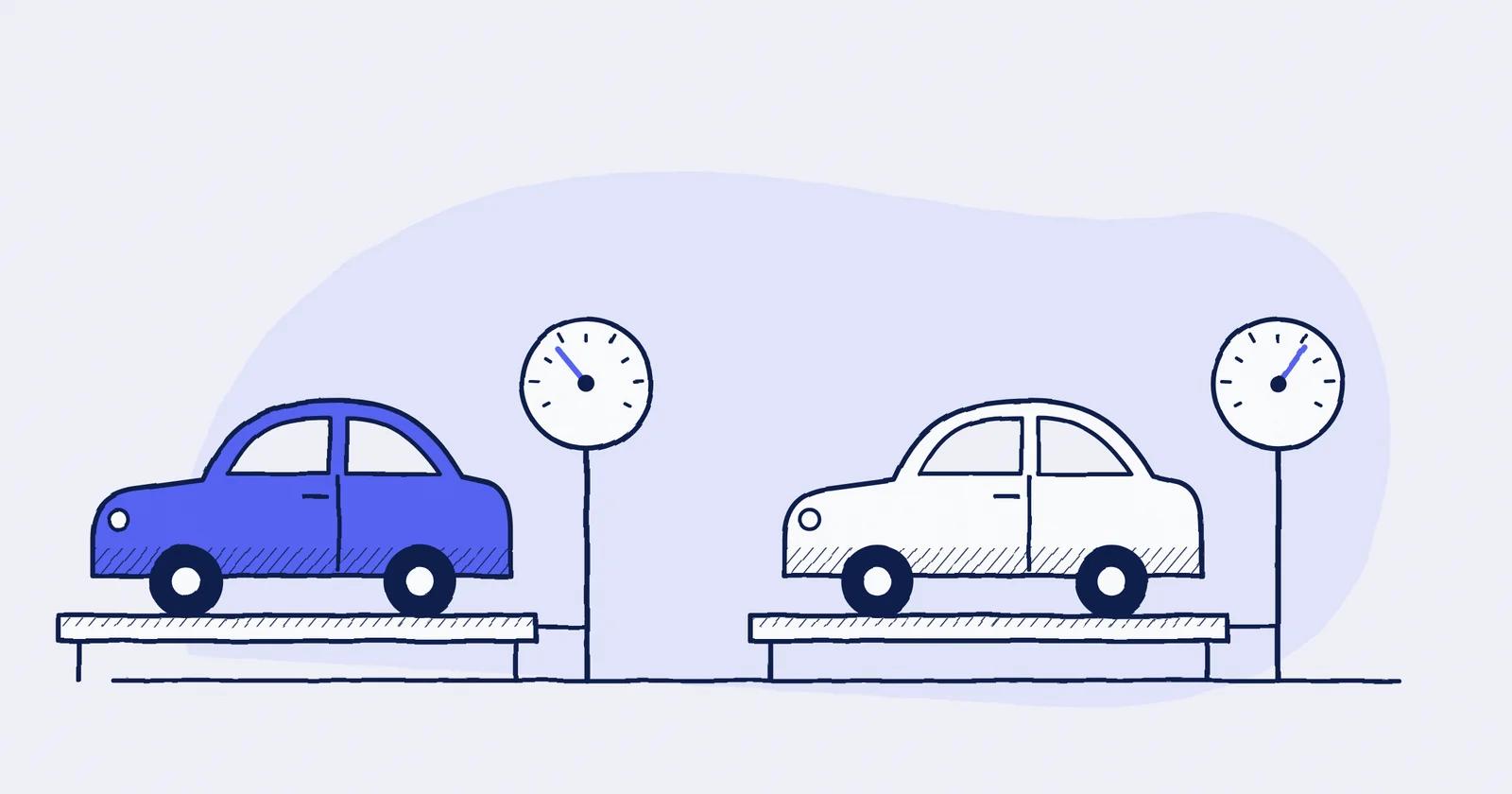 The Prompt Won't Save You: Three Objections, Three Tests