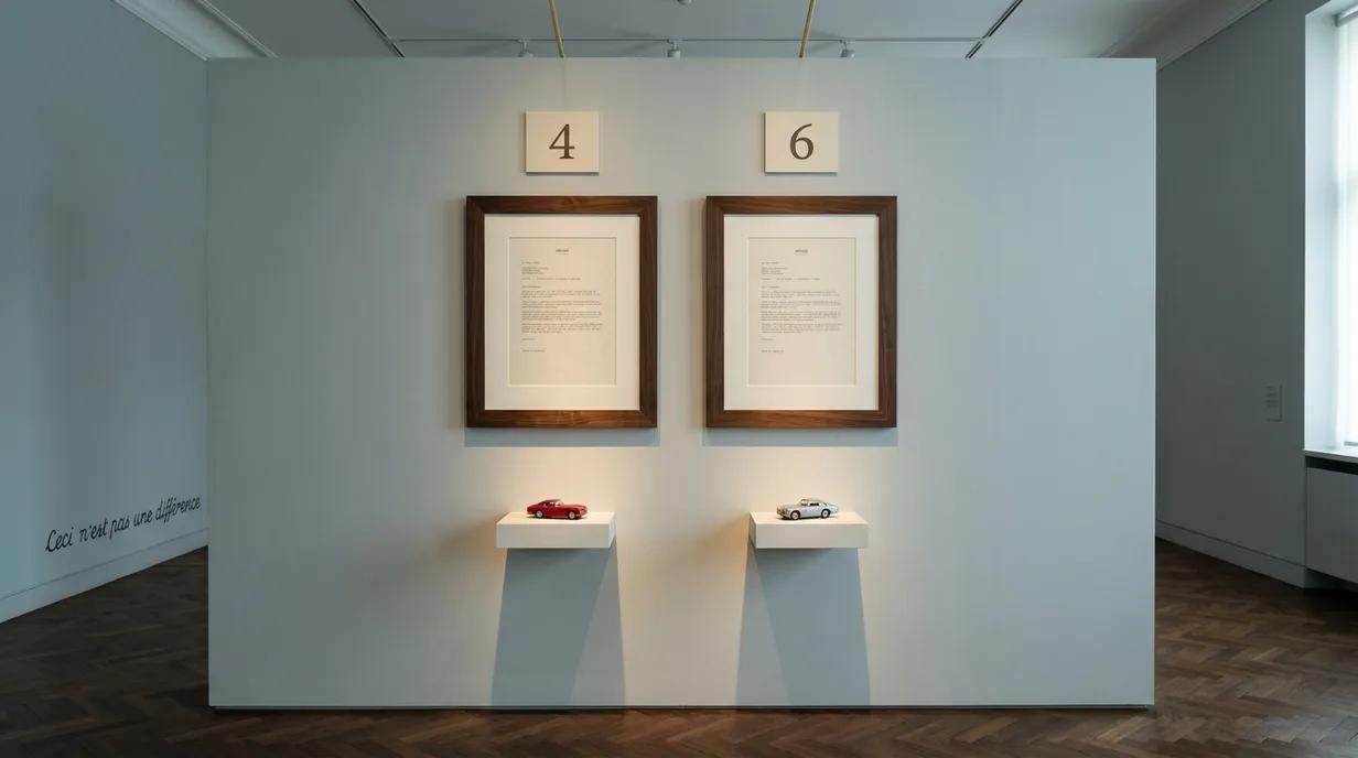The Prompt Won't Save You: Three Objections, Three Tests