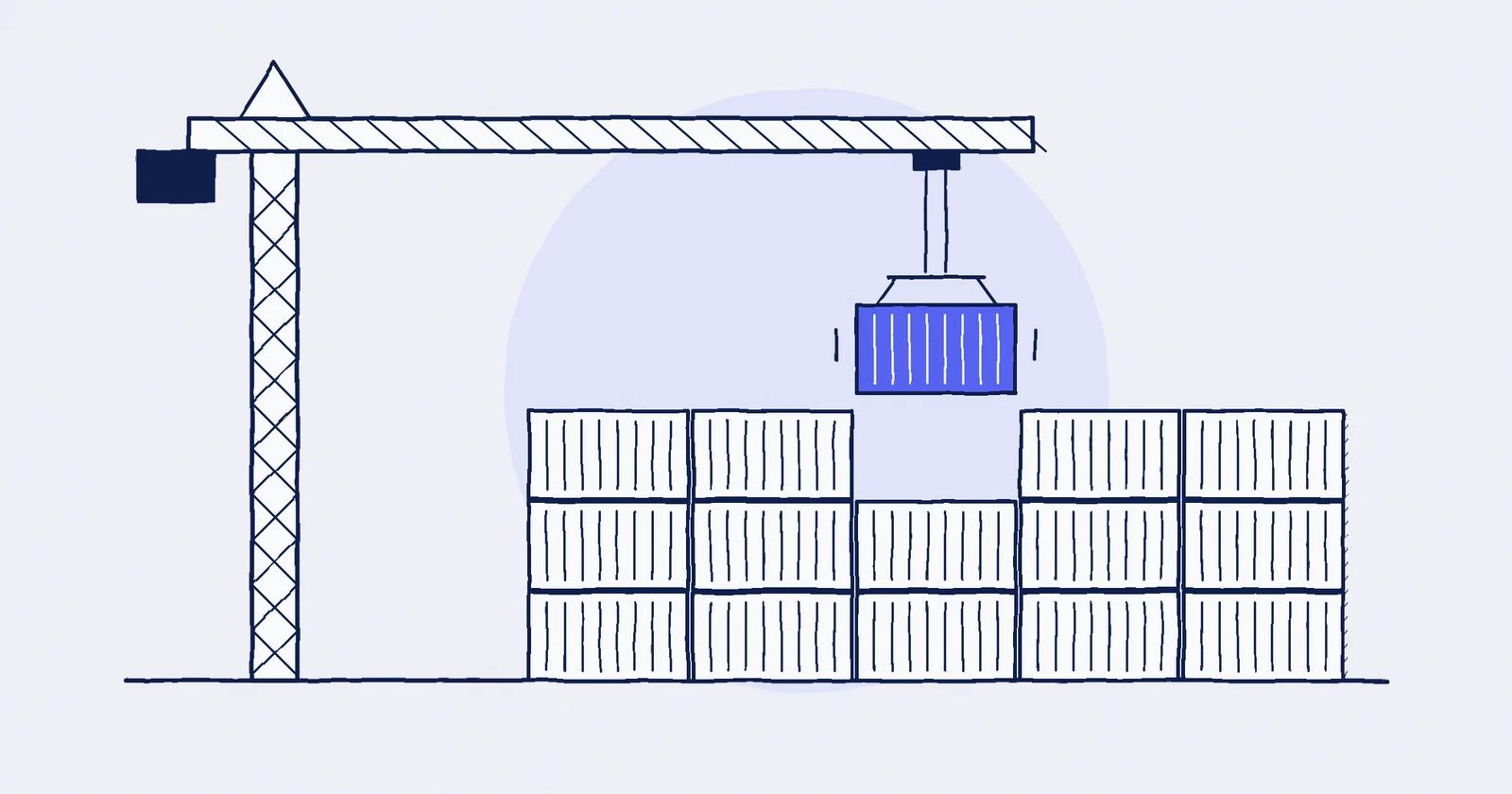 The Bottleneck in Supply Chain Security Has Moved