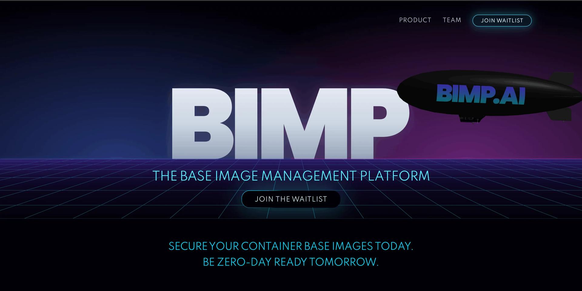 The Bottleneck in Supply Chain Security Has Moved