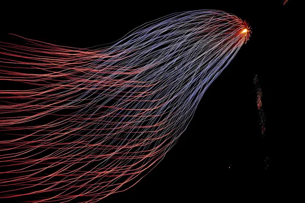 Green Metrics: Enhancing Code Efficiency with Sorting Algorithms