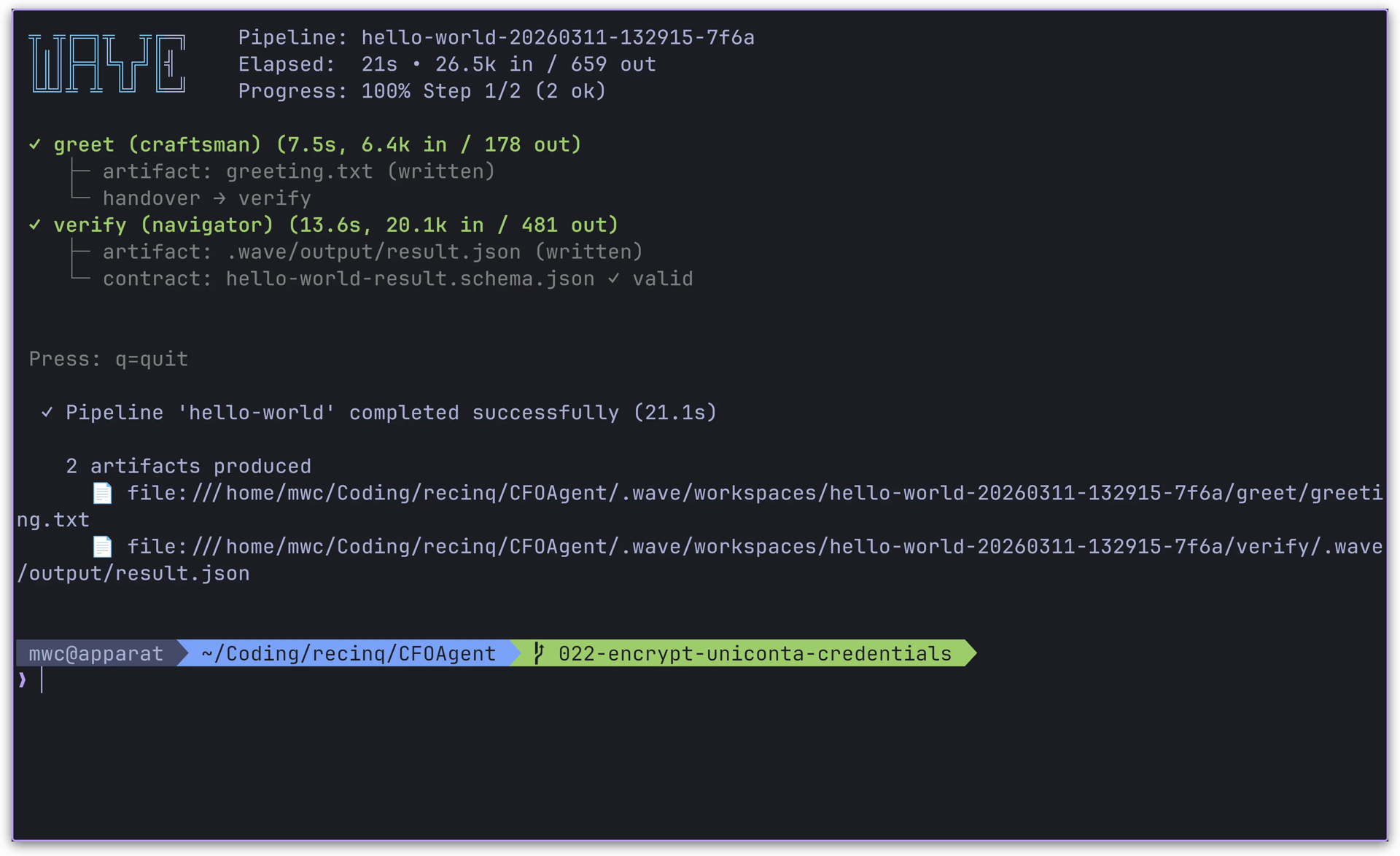 The Autocompact Cliff: Why Your 200K Context Window Is Lying to You