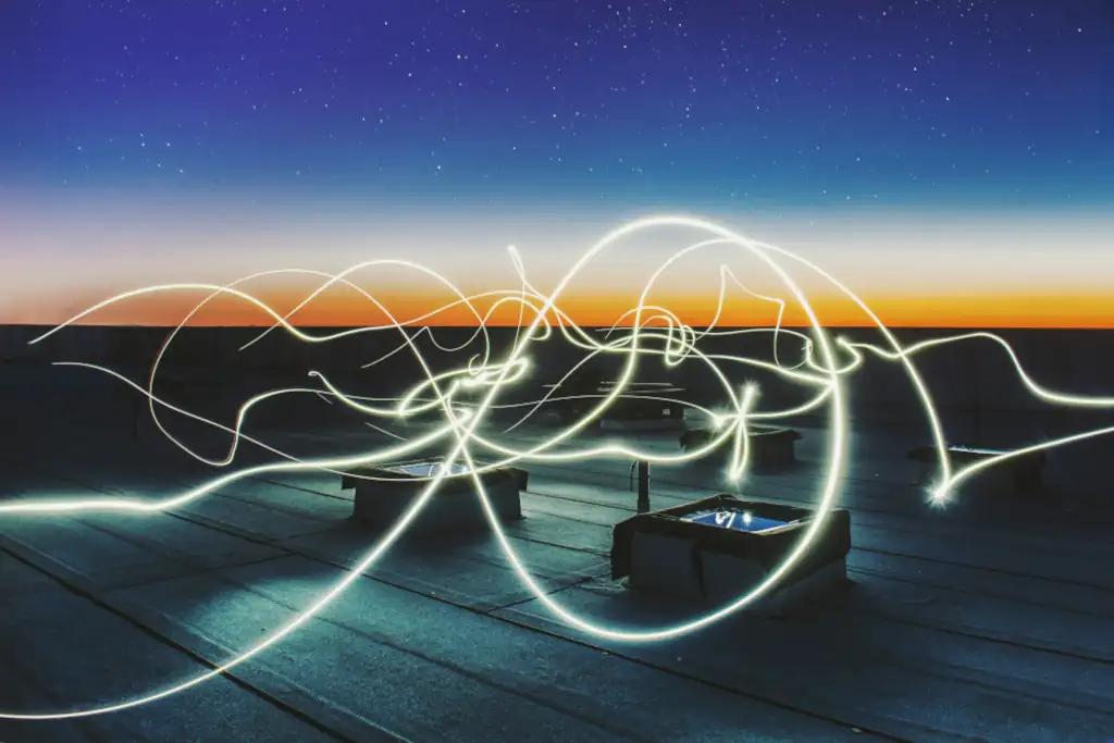 Optimizing Code Efficiency: Sustainability & Big O Notation