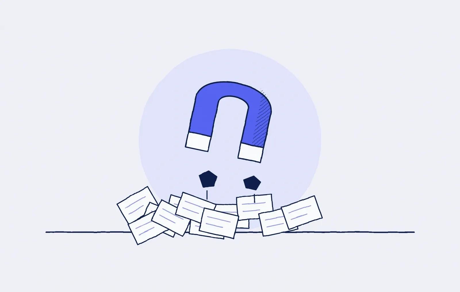 EEEG: A Substance Test for Content in the AI Era