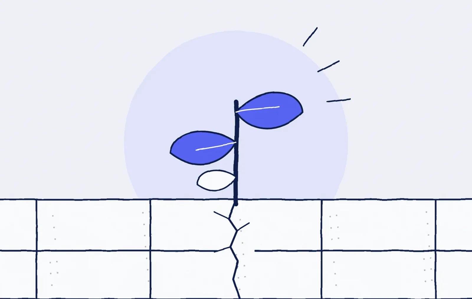 Good Ideas Should Not Need Good Marketing to Survive