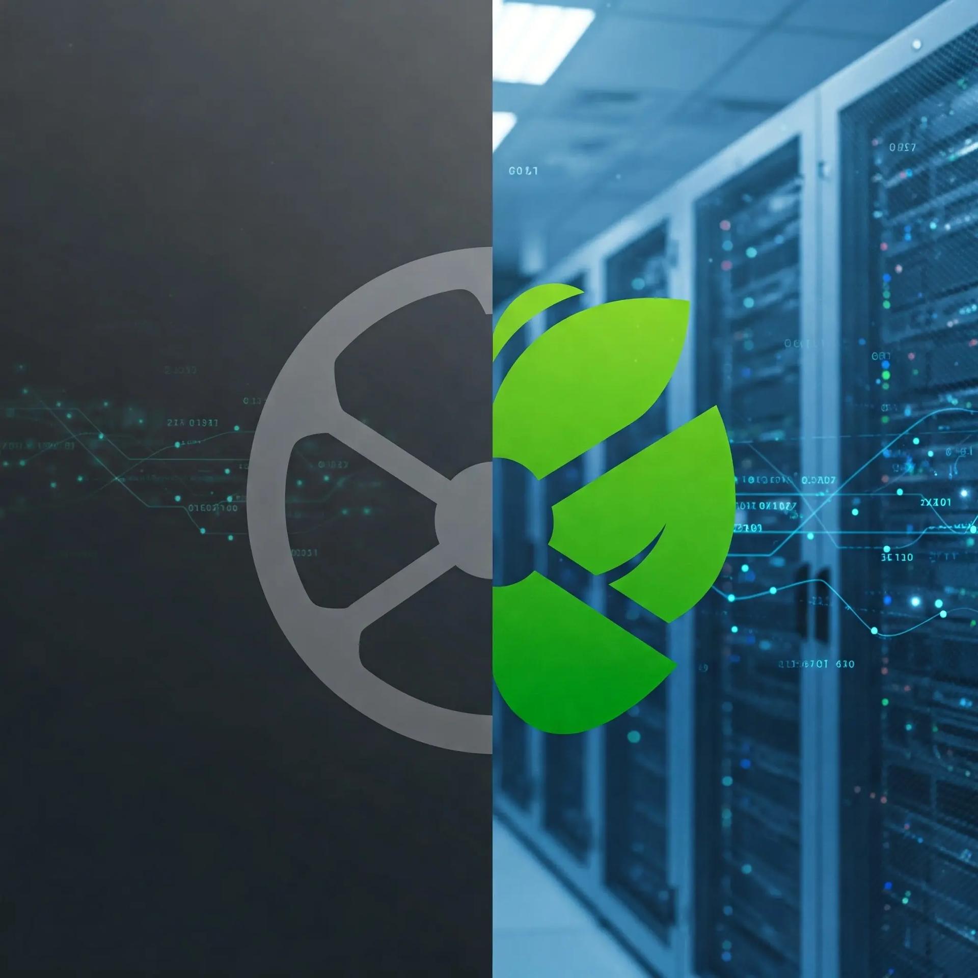 Greening your K8s Workloads