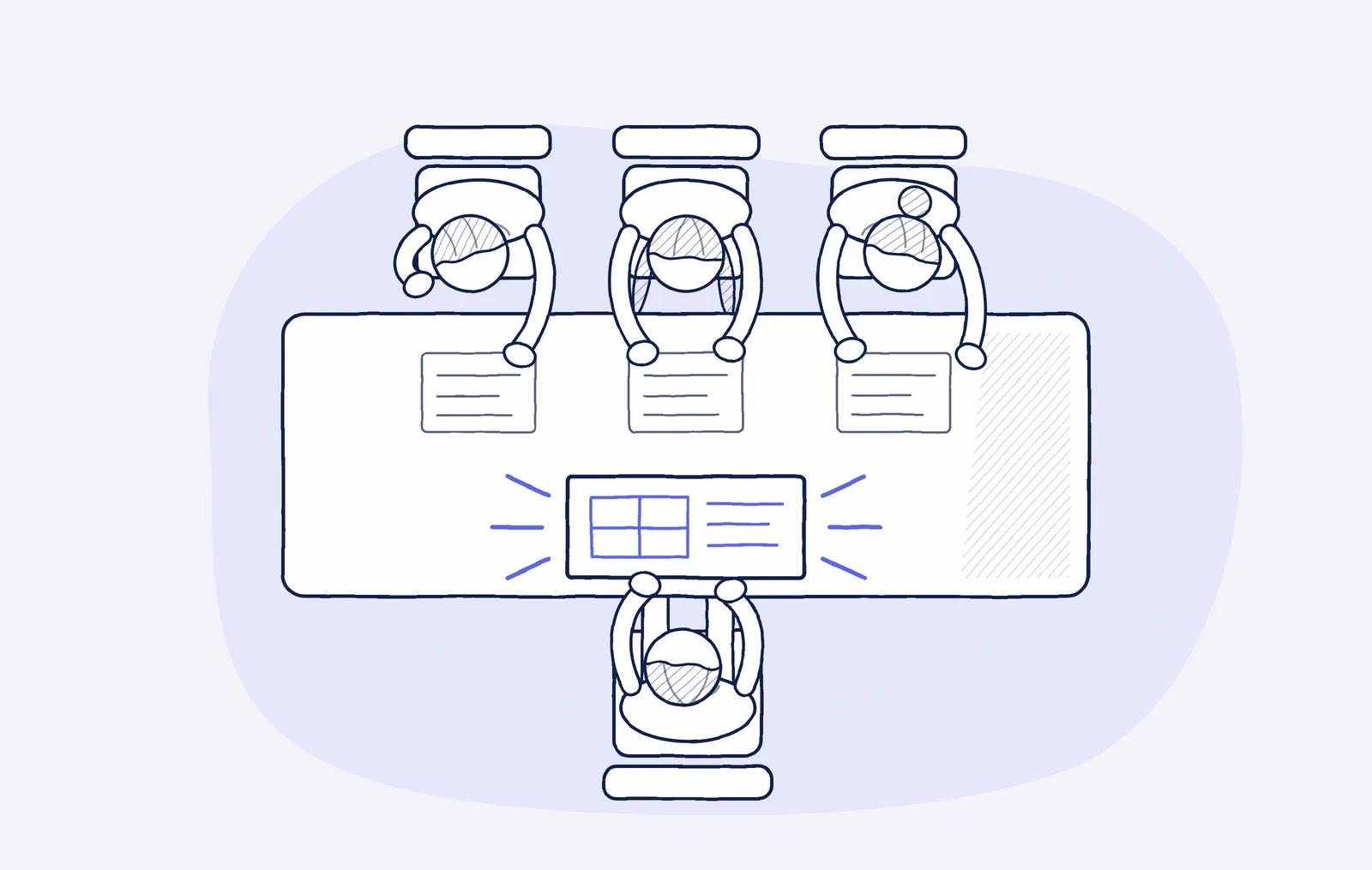 The Grill-Me Skill: What It Does, How It Changed and Where It Fits in Client Work