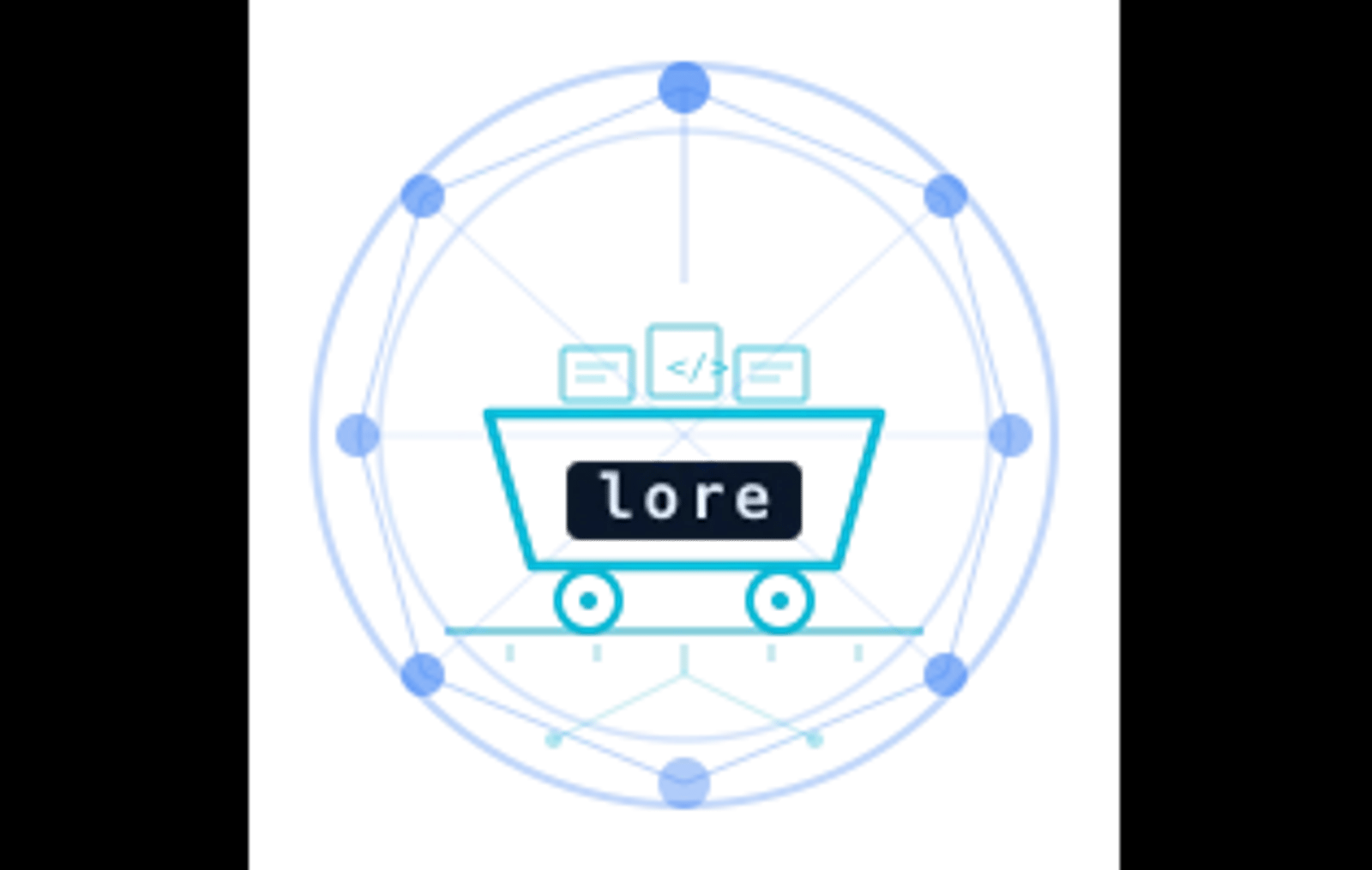 Lore: Shared Context Infrastructure for Claude Code