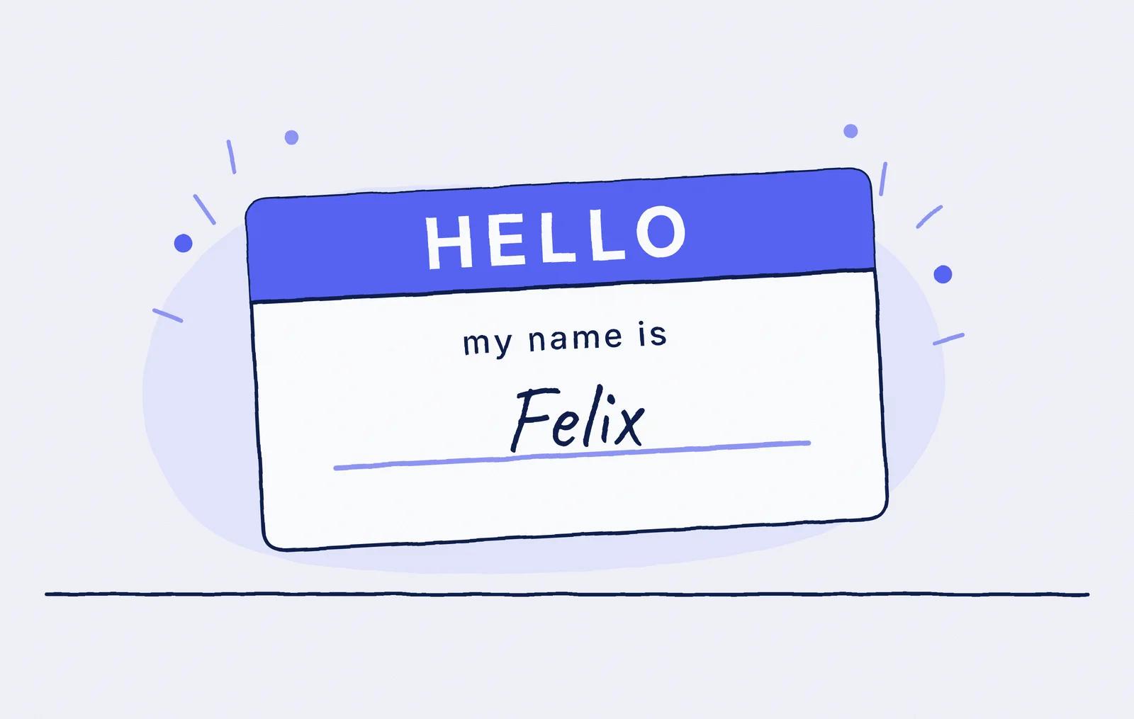 From the Interpreter to the Agent Fleet