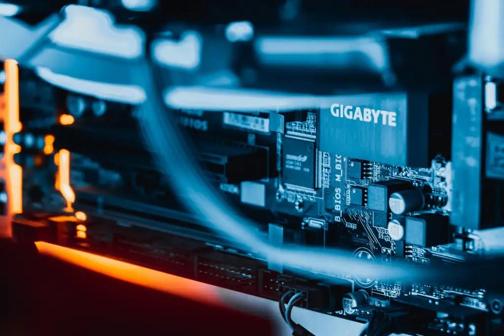 Node Sizing: Key to Energy-Efficient Computing