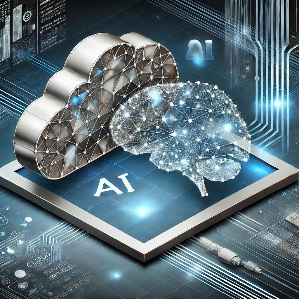 Platform Engineering in AI Native and Cloud Native