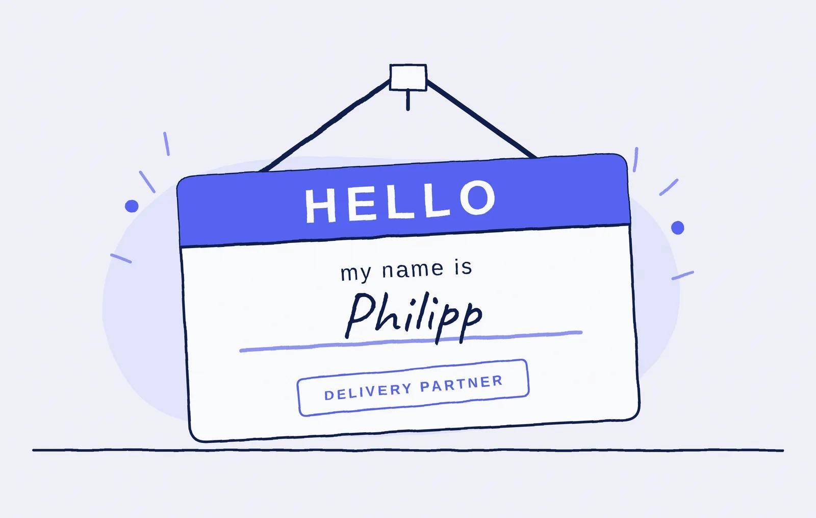 From Platform Engineering to Software Factories and Agentic Organizations