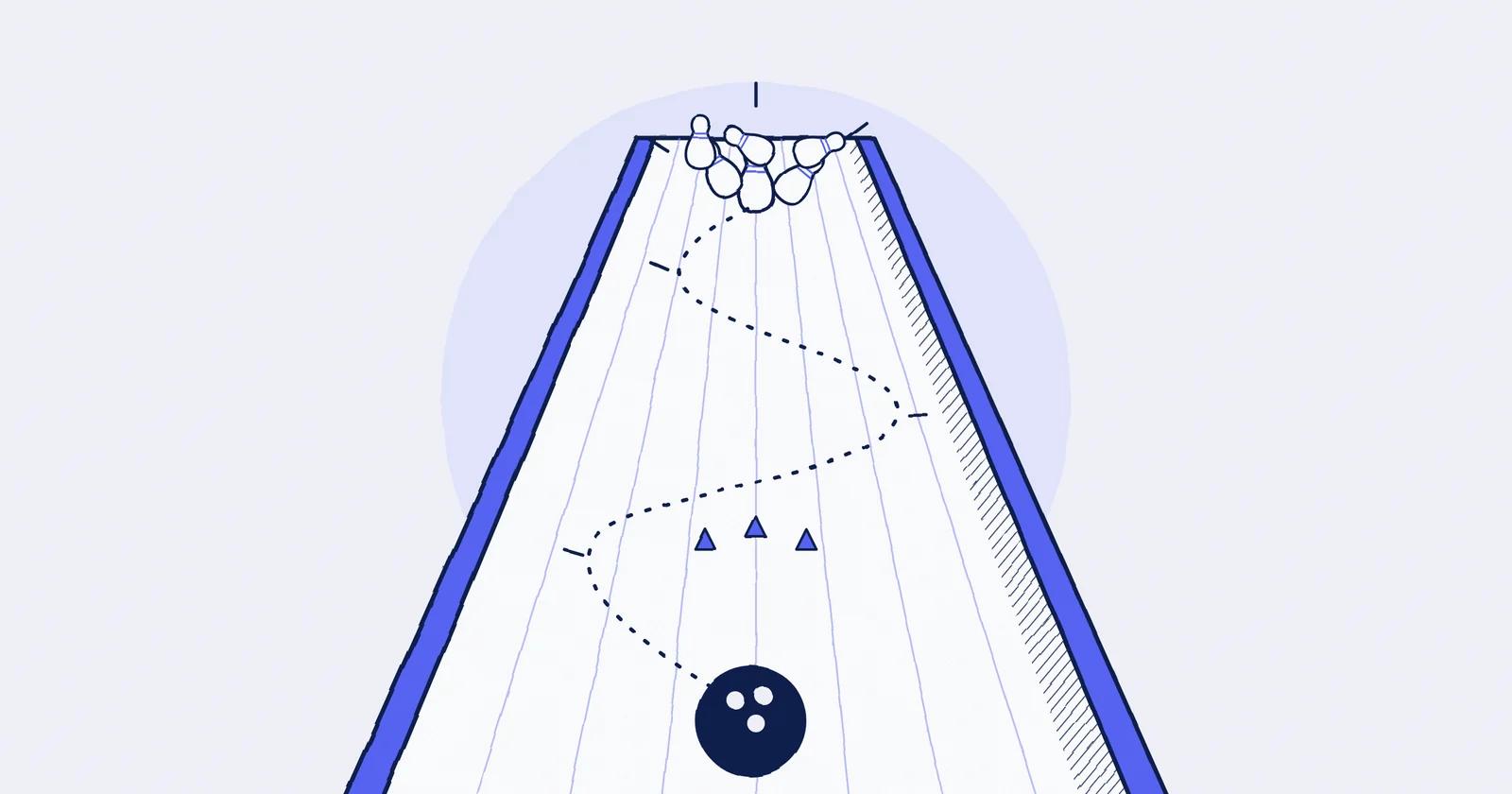 When Prompts Are Not Enough: A Field Guide to Reliability