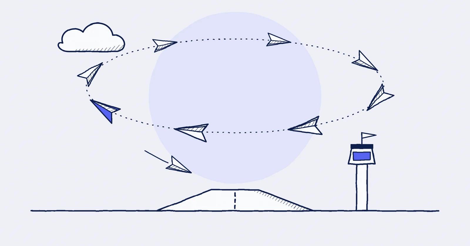 Writing Code Was Never the Bottleneck