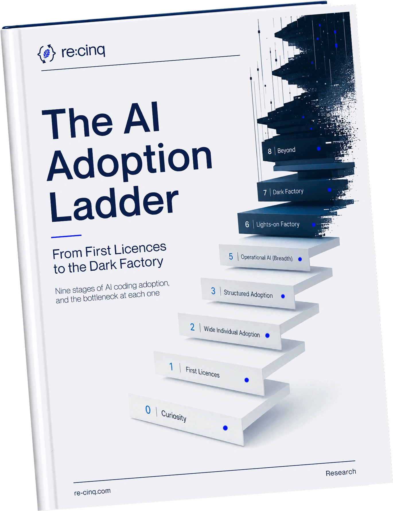 ai-adoption-ladder-book