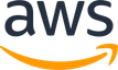 AWS