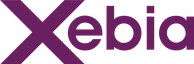 Xebia