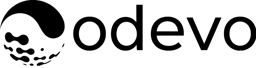 Odevo