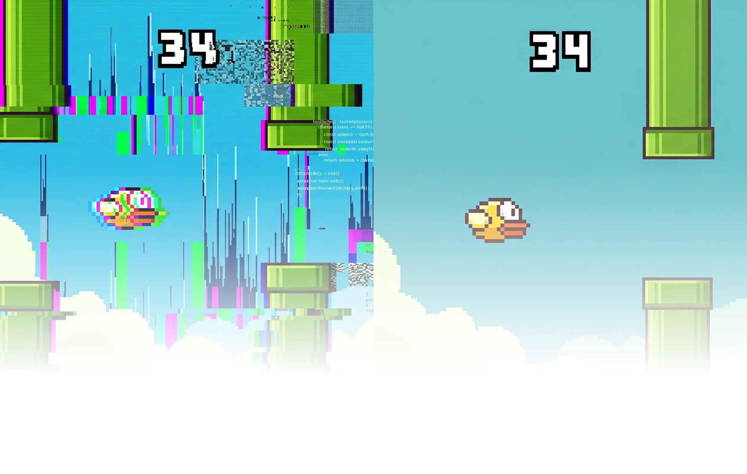 birds-img