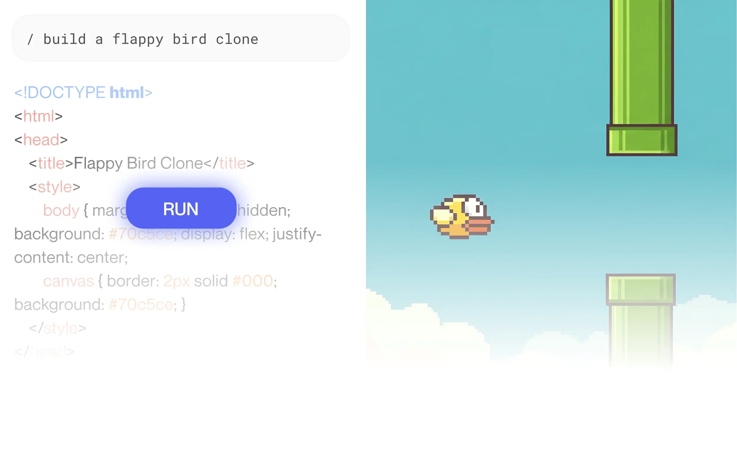 birds-img