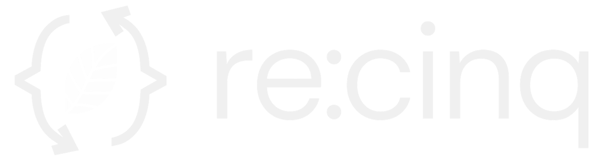 logo-re