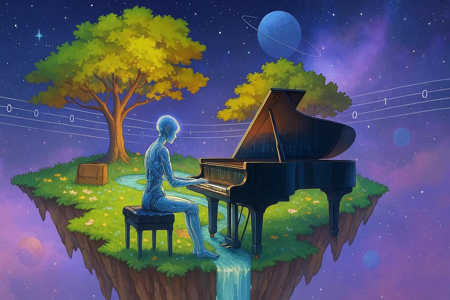 AI Native Explained: The Shift After Cloud Native