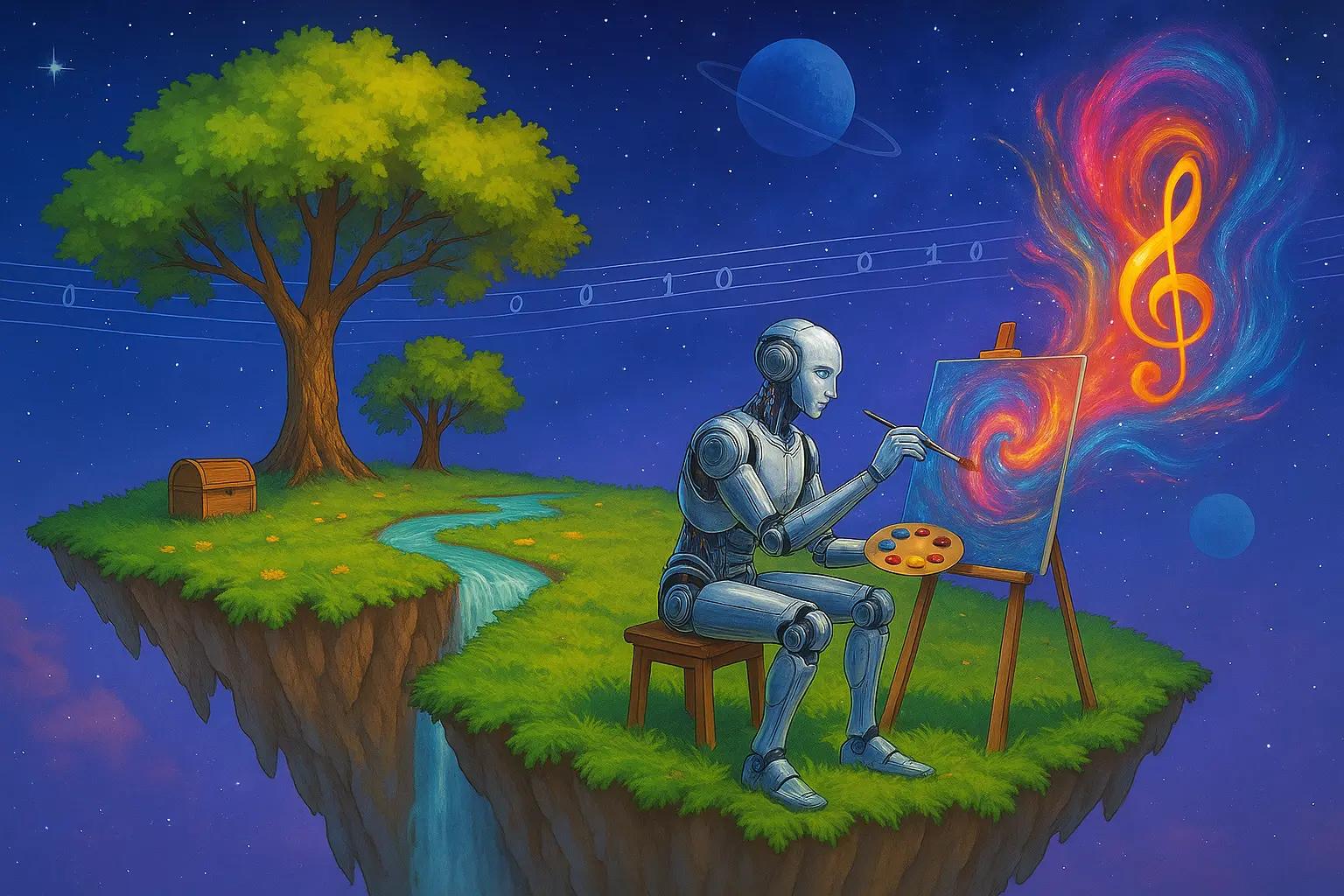 CI/CD Was Made for Code. AI Native Demands Something Else.