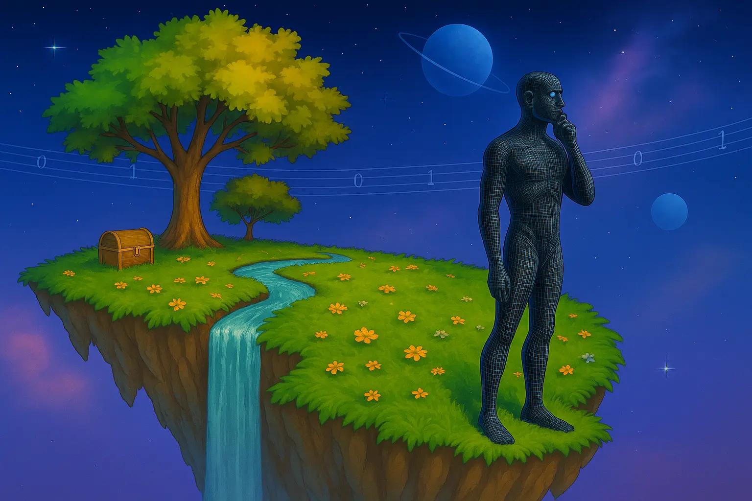 What AI Is Good At — and Where It Falls Short