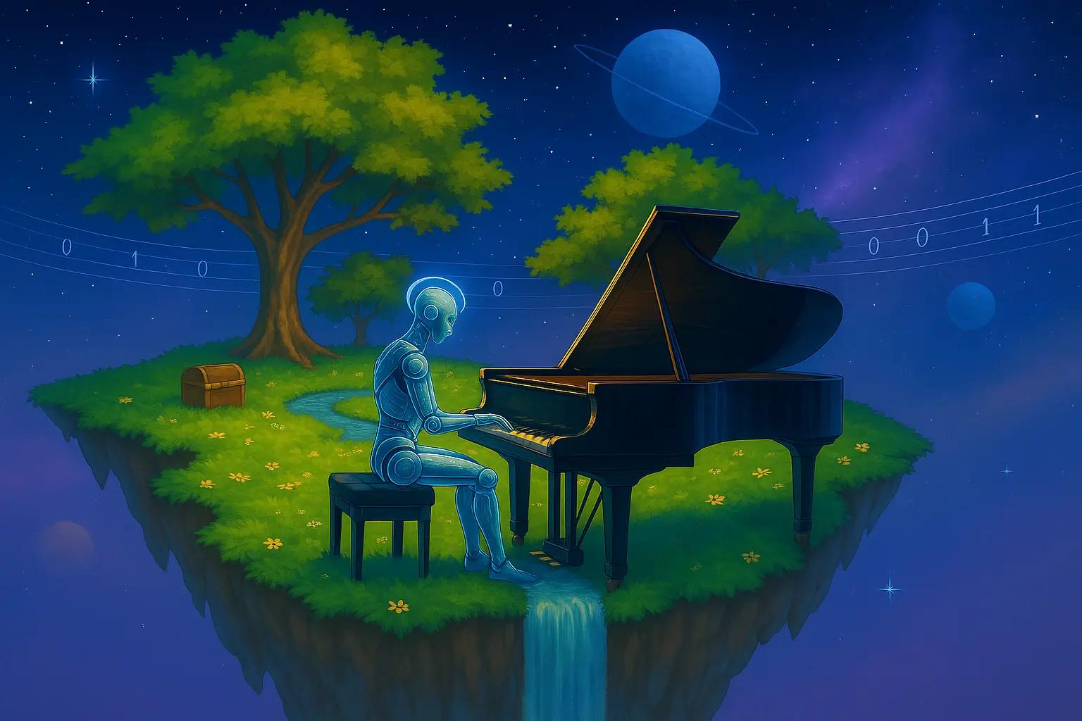 Welcome to Waves of Innovation — here’s what it’s all about