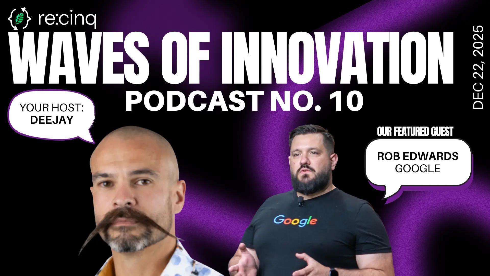 DORA 2025, the Psychology of Agentic Coding, and Value Stream Management