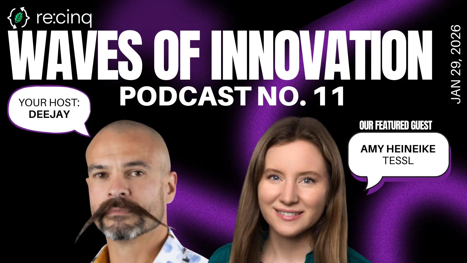 Evals, reducing hallucinations, & AI-native development