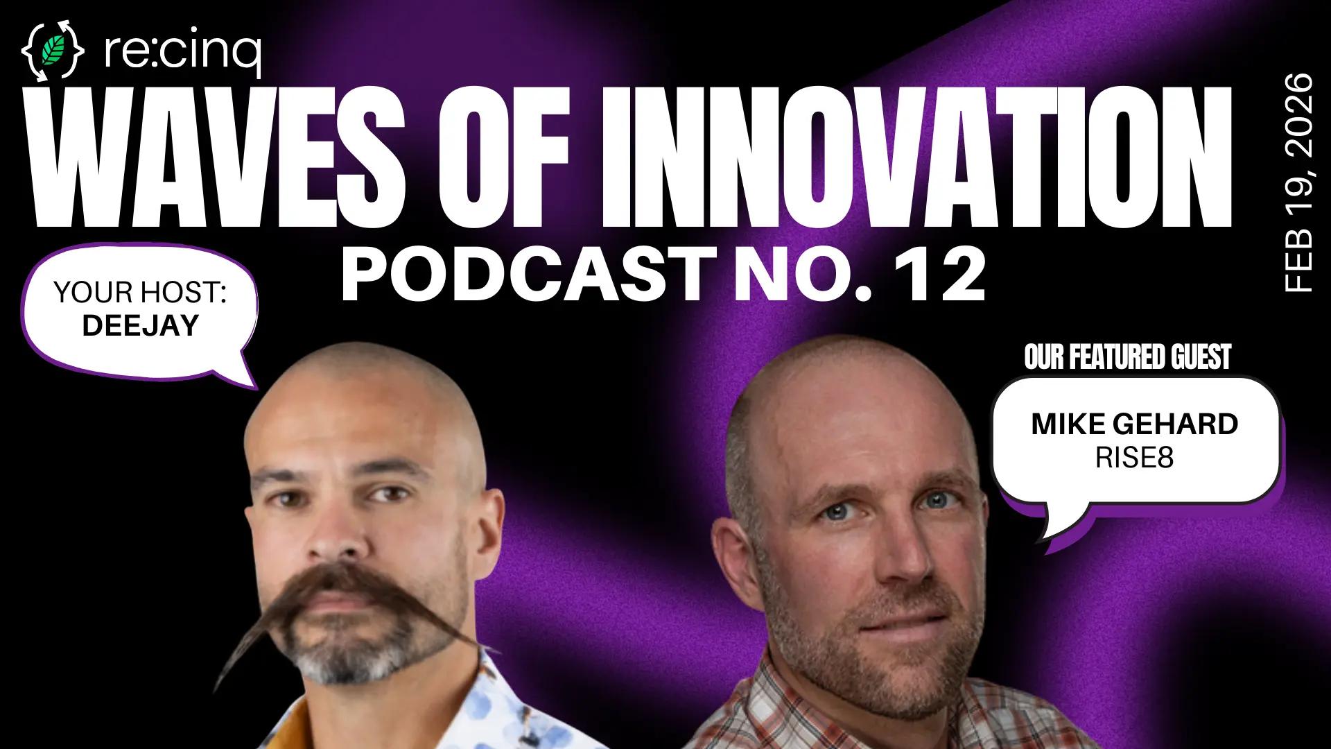 Software Factories: From Outputs to Business Outcomes